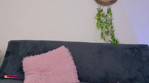Valery online show from 05/16/26, 07:45
