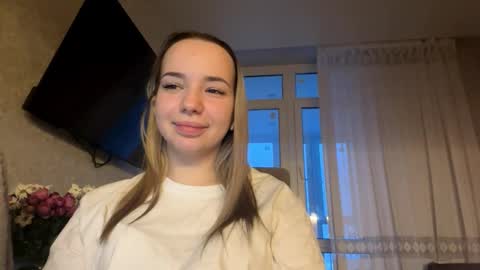 Kim online show from 12/21/25, 01:40