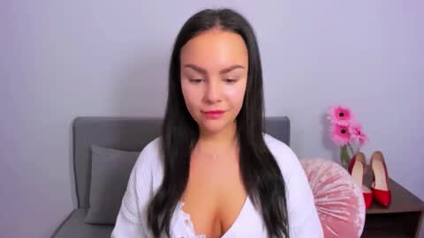 KendalDaisy online show from 02/03/25, 05:14