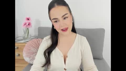 KendalDaisy online show from 03/09/26, 07:12