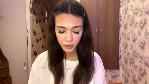 kendaldischner online show from 11/14/25, 10:58