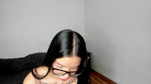 Kendal online show from 03/26/26, 02:55