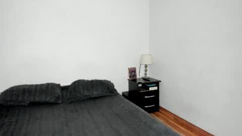 Kendal online show from 04/01/26, 03:09