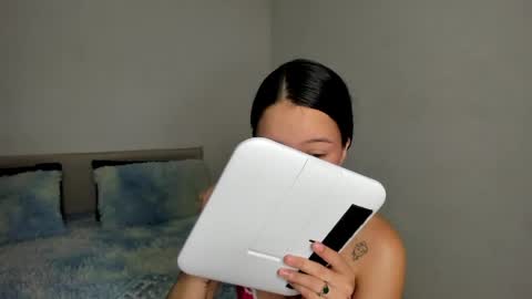 Snapshot of kendalgrey01 chatting on 06/01/26, 02:08 Kendal online show from 06/01/26, 02:08