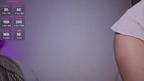 Snapshot of kendaliby chatting on 05/24/26, 01:54 Kendal online show from 05/24/26, 01:54