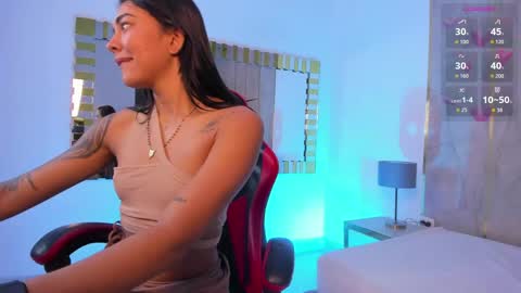 kendall online show from 04/19/26, 12:48