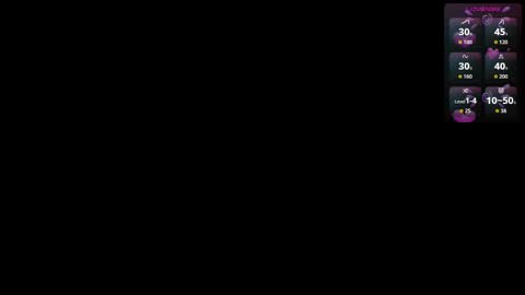 kendall online show from 04/20/26, 11:57