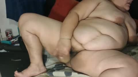 kendalkitty1 online show from 02/12/25, 06:19