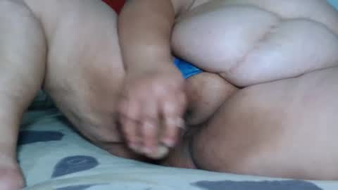 kendalkitty1 online show from 09/14/25, 07:07