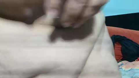 kendalkitty1 online show from 04/11/26, 07:45