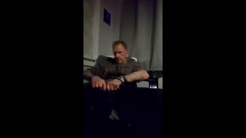 kendall21978 online show from 04/19/26, 02:55