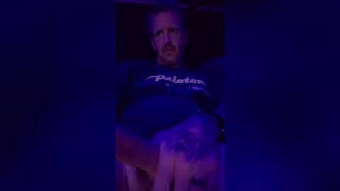 kendall21978 online show from 06/16/26, 07:00