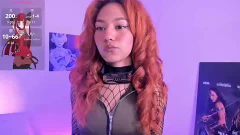 Snapshot of kendall23_ chatting on 11/17/25, 01:55 Kendall online show from 11/17/25, 01:55