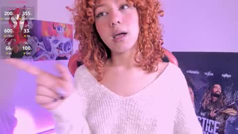 Kendall online show from 02/05/26, 05:01