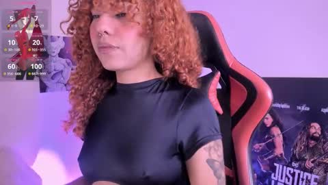 Kendall online show from 02/07/26, 04:49