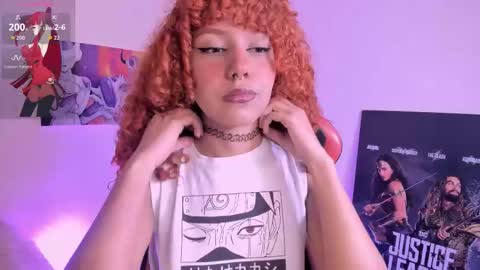 Kendall online show from 03/18/26, 08:45