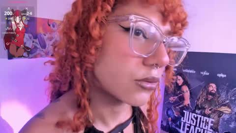 Kendall online show from 03/19/26, 09:52