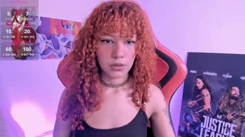 Kendall online show from 03/20/26, 08:46