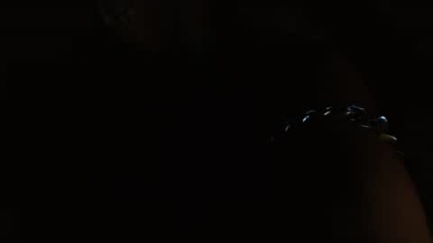 kendall_69x online show from 10/21/25, 04:35