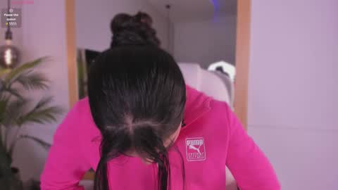    online show from 10/18/25, 11:55