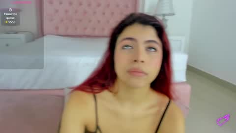 Kendall online show from 02/04/25, 04:48