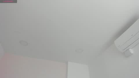 Kendall online show from 09/11/25, 04:34