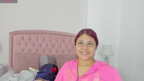 Kendall online show from 09/14/25, 05:06