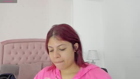 Kendall online show from 09/20/25, 04:24