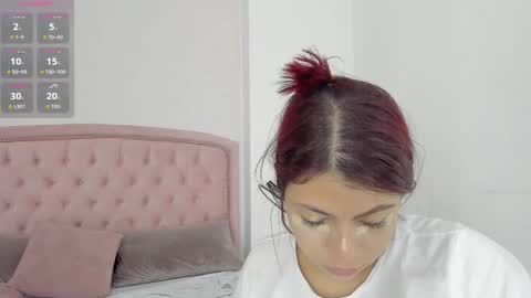 Kendall online show from 10/03/25, 07:05