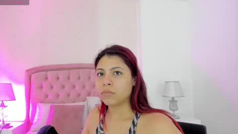 Kendall online show from 12/17/25, 04:29