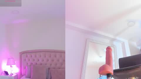 Kendall online show from 02/03/26, 06:51