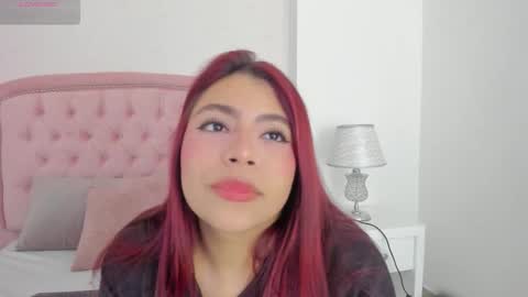 Kendall online show from 02/14/26, 05:04