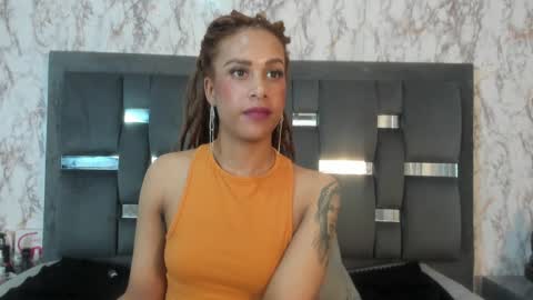 Snapshot of kendall__quinn chatting on 12/18/24, 09:58 Kendall online show from 12/18/24, 09:58