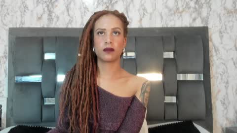 Snapshot of kendall__quinn chatting on 12/20/24, 07:33 Kendall online show from 12/20/24, 07:33