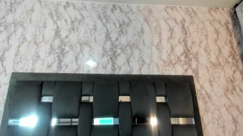 Snapshot of kendall__quinn chatting on 12/28/24, 07:55 Kendall online show from 12/28/24, 07:55