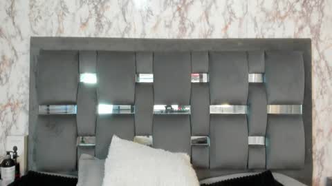 Snapshot of kendall__quinn chatting on 01/08/25, 06:31 Kendall online show from 01/08/25, 06:31