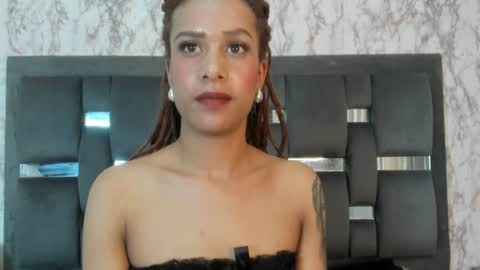 Snapshot of kendall__quinn chatting on 01/11/25, 09:36 Kendall online show from 01/11/25, 09:36