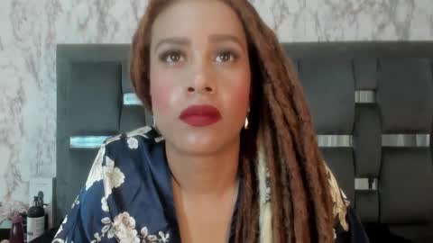 Snapshot of kendall__quinn chatting on 02/18/25, 03:53 Kendall online show from 02/18/25, 03:53