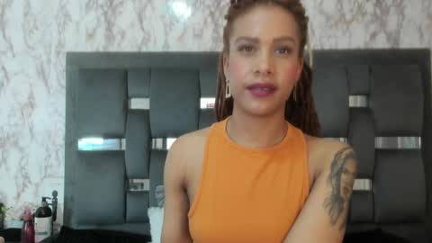 Snapshot of kendall__quinn chatting on 02/21/25, 07:01 Kendall online show from 02/21/25, 07:01