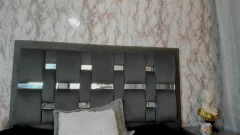 Snapshot of kendall__quinn chatting on 03/06/25, 07:03 Kendall online show from 03/06/25, 07:03