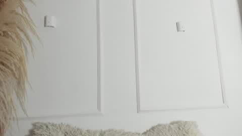 Kendall online show from 07/14/26, 10:21