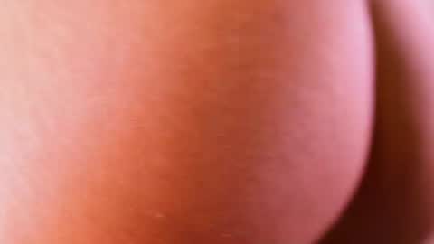 kendall_evanss_ online show from 06/25/26, 07:51