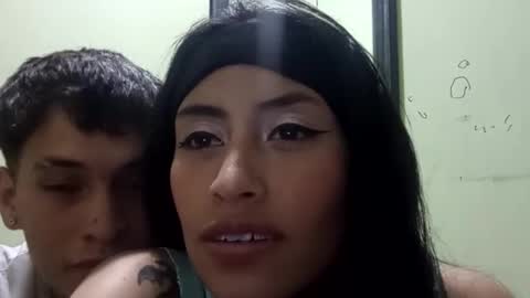 Kendall  Roxy online show from 03/29/26, 04:45