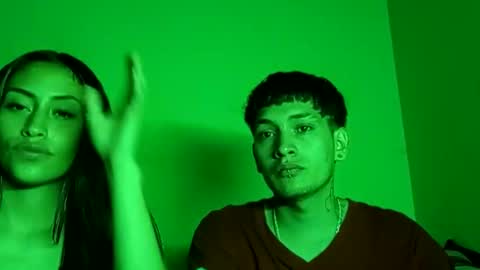 Kendall  Roxy online show from 03/30/26, 03:40