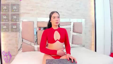 Snapshot of kendall_gracee chatting on 07/21/26, 04:26 kendall online show from 07/21/26, 04:26