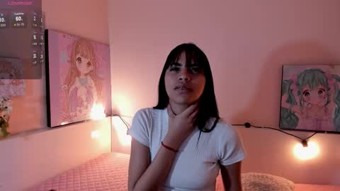 Kendall online show from 02/04/26, 02:34