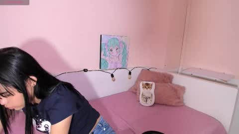 Kendall online show from 02/05/26, 02:33