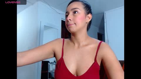 kendall online show from 11/19/25, 09:42