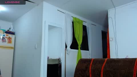 kendall online show from 04/08/26, 10:59