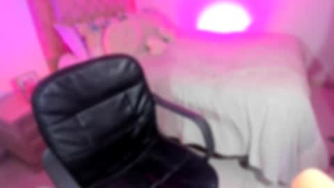 KendallHoule online show from 02/15/25, 03:52